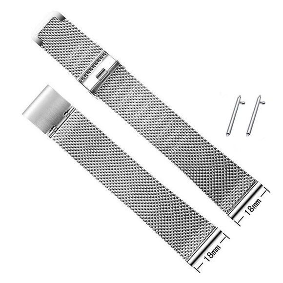 Bracelet pour la montre Luxurywatch™