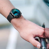 KittyWatch - LIMITED EDITION Smartwatch PRO