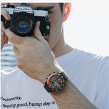 KittyWatch - LIMITED EDITION Smartwatch PRO